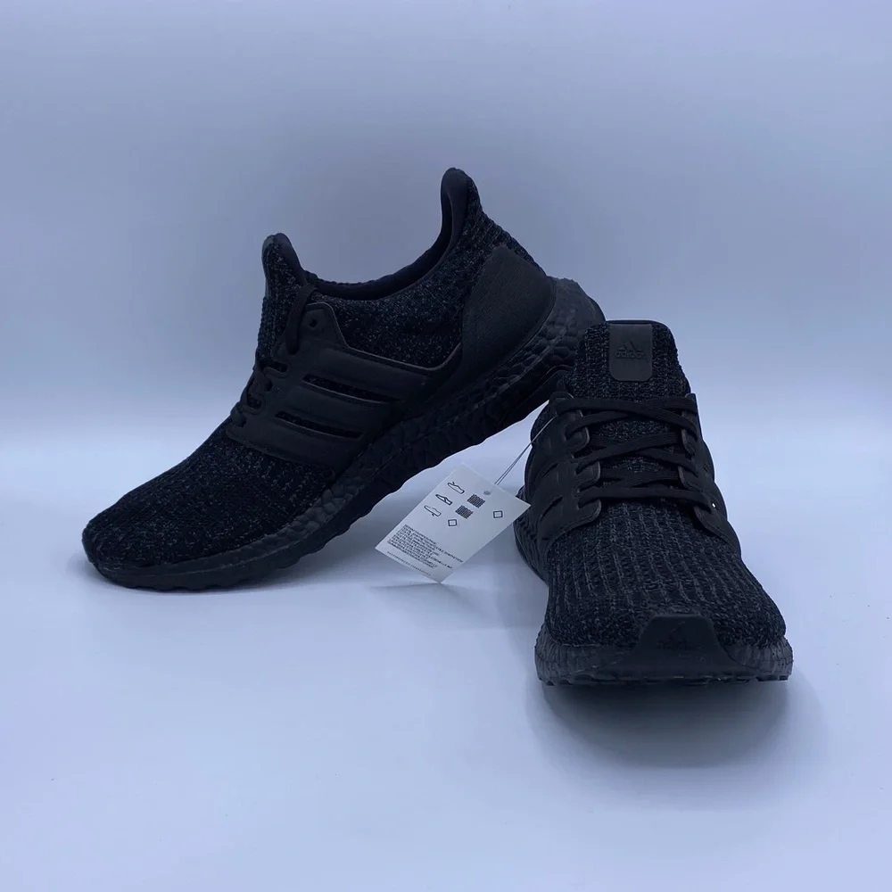 adidas ultraboost men